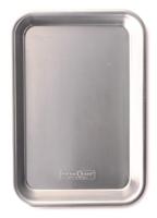 Nordic Ware Bakplaat Naturals 25 x 18 cm - 1/8 sheet