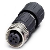 LAPP 22260131 Connector 1 stuk(s)