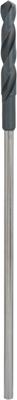 Bosch Accessoires Bekistings- en installatieboren 16 x 400 mm, d 10 mm 1st - 2608596339