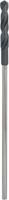 Bosch Accessoires Bekistings- en installatieboren 16 x 400 mm, d 10 mm 1st - 2608596339