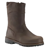 Olang Montreal Snowboots