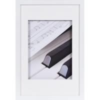 Henzo Piano 20x30 wit