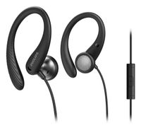 PhilipsTAA1105 Oordopjes Zwart