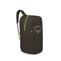 Osprey Airporter Rugzakhoes - 50L - Black
