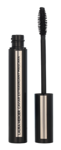 Laura Mercier Caviar Extravagant Mascara 7 ml