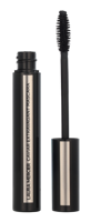 Laura Mercier Caviar Extravagant Mascara 7 ml