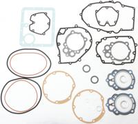 ATHENA motor pakkingset gasket set engine v65 lario/nevada 750,