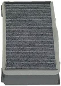 Interieurfilter AHC112