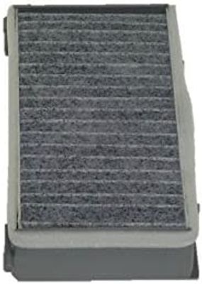 Interieurfilter AHC112