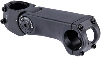 Ergotec Stem sepia ahead xl 120mm black
