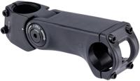 Ergotec Stem sepia ahead xl 120mm black