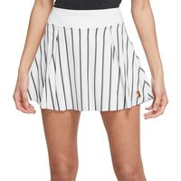 Nike Court Striped Regular Club Skirt