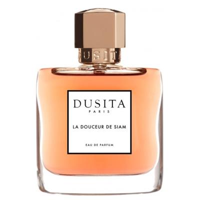 Dusita La Douceur de Siami Eau de Parfum 50ml