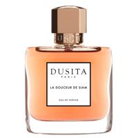 Dusita La Douceur de Siami Eau de Parfum 50ml