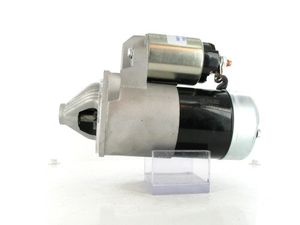 Startmotor Hyundai 1.2 kw 150519082130