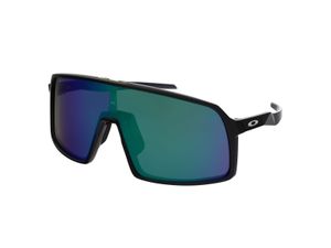 Zonnebrillen Oakley Sutro OO9406 940603