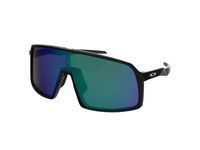 Zonnebrillen Oakley Sutro OO9406 940603
