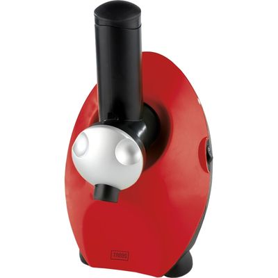 Sorbetijsmaker 99283 IJsmachine