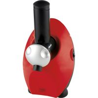 Sorbetijsmaker 99283 IJsmachine