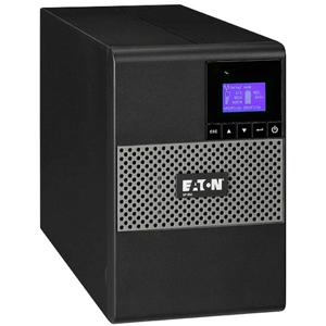 Eaton 5P 650i UPS Line-interactive 0,65 kVA 420 W 4 AC-uitgang(en)