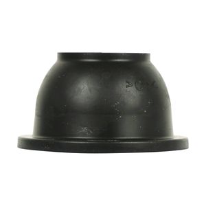 Womi W640 fuseekogelhoes 18,5x45,5x38,5mm 5570640