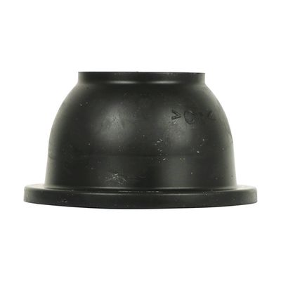 Womi W640 fuseekogelhoes 18,5x45,5x38,5mm 5570640