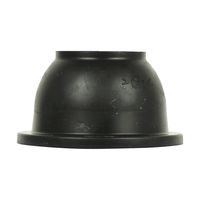 Womi W640 fuseekogelhoes 18,5x45,5x38,5mm 5570640