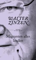 Walter  Zinzen Migranten aller landen - thumbnail