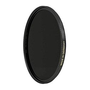 B+W 810 ND 3.0 MRC nano XS PRO Digital 72mm OUTLET