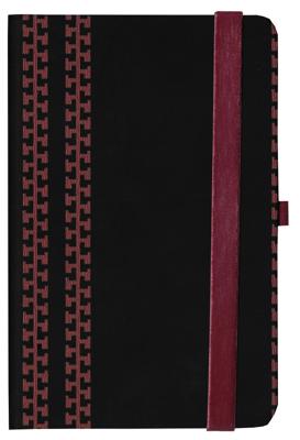 Boncahier Andino Notitieboek