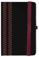 Boncahier Andino Notitieboek