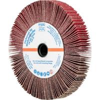 PFERD TOOLS 44782808 Waaier Diameter 125 mm 2 stuk(s)