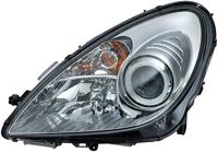 Koplamp links 1EL008361711