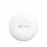 Noodknop Ezviz CS-T3C-A0-BG