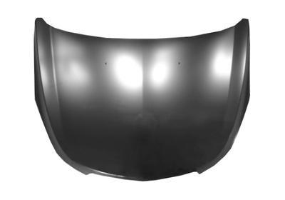 Motorkap 0820660