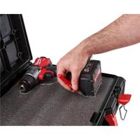 Milwaukee PACKOUT™ Schuiminlage VE=2 - 4932471428