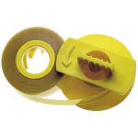 Lint groep 143 lift off universeel