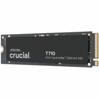 Hard Drive Crucial CT1000T710SSD8