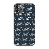 Makis: iPhone 11 Pro Max Tough Case
