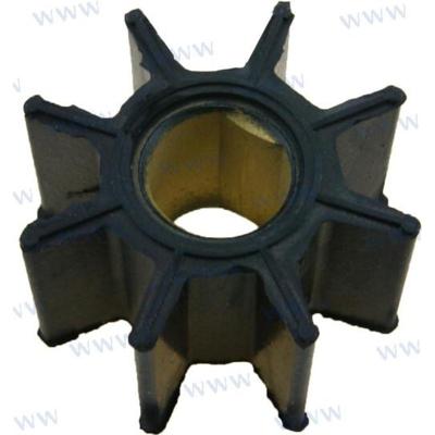 REPUESTOS MOTORES - Honda CEF500327 - IMPULSOR HONDA 5/7,5/8/10 4 T