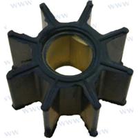 REPUESTOS MOTORES - Honda CEF500327 - IMPULSOR HONDA 5/7,5/8/10 4 T