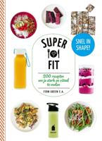 Superfit (Paperback) Superfit (Paperback)