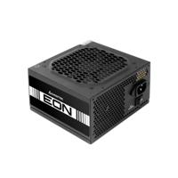 Chieftec Chieftec Netzteil 600W EON (80+) PC-netvoeding 600 W