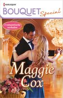 Bouquet Special Maggie Cox - Maggie Cox - ebook - thumbnail