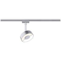 Paulmann Circle 230V-railsysteem lamp URail 5 W LED Chroom (mat)