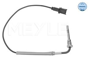 Sensor, uitlaatgastemperatuur 2148000023