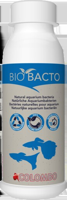 Colombo Bio Bacto