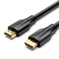 HDMI-Kabel Vention AANBI 3 m Zwart