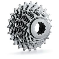 Miche cassette 9v 11-23 shimano