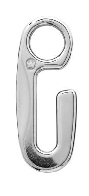 Wichard Ankerkettinghaak Rvs 10 Mm Default